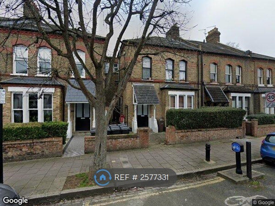Property photo 1 of 7