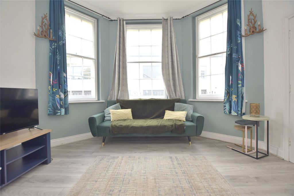 Property photo 1 of 12 Living Area