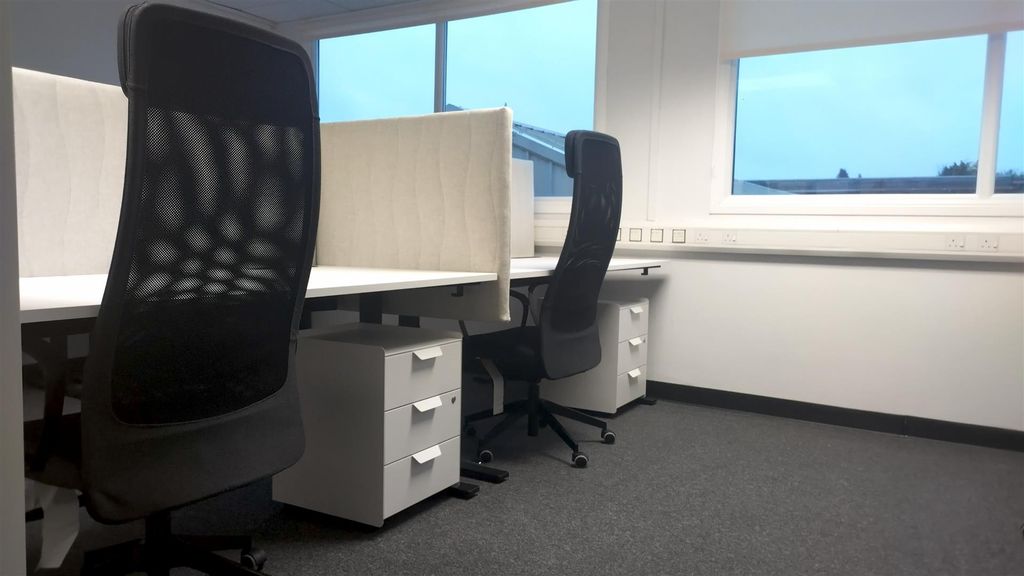 Property photo 1 of 5 Img_20241028_161750.Jpeg