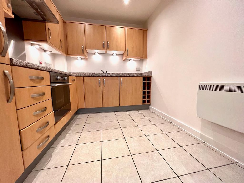 Property photo 2 of 10 Pic 7.Jpg