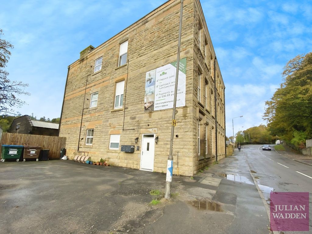 Property photo 1 of 7 Picture No. 02