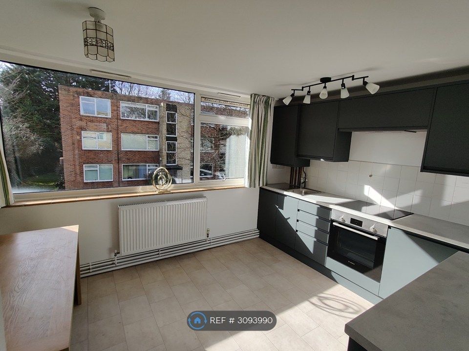 Property photo 2 of 13 Kitchen/Diner