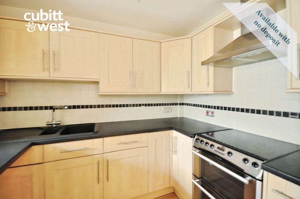 Property photo 2 of 7 13Ff2B80-3