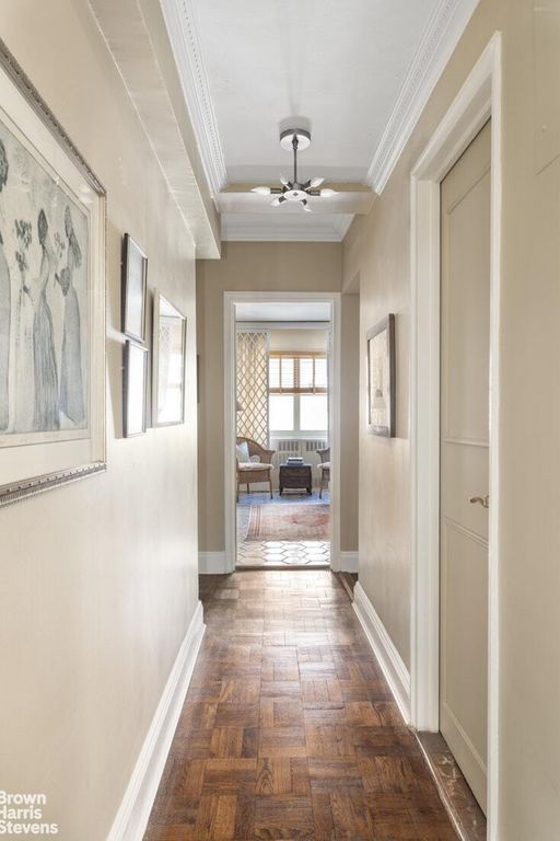 Property photo 3 of 17 <Alttext/>