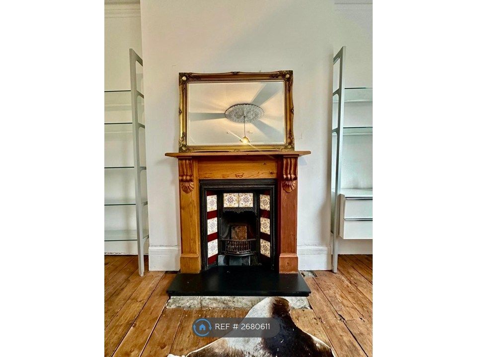 Property photo 3 of 29