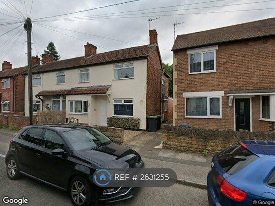 Property photo 1 of 1
