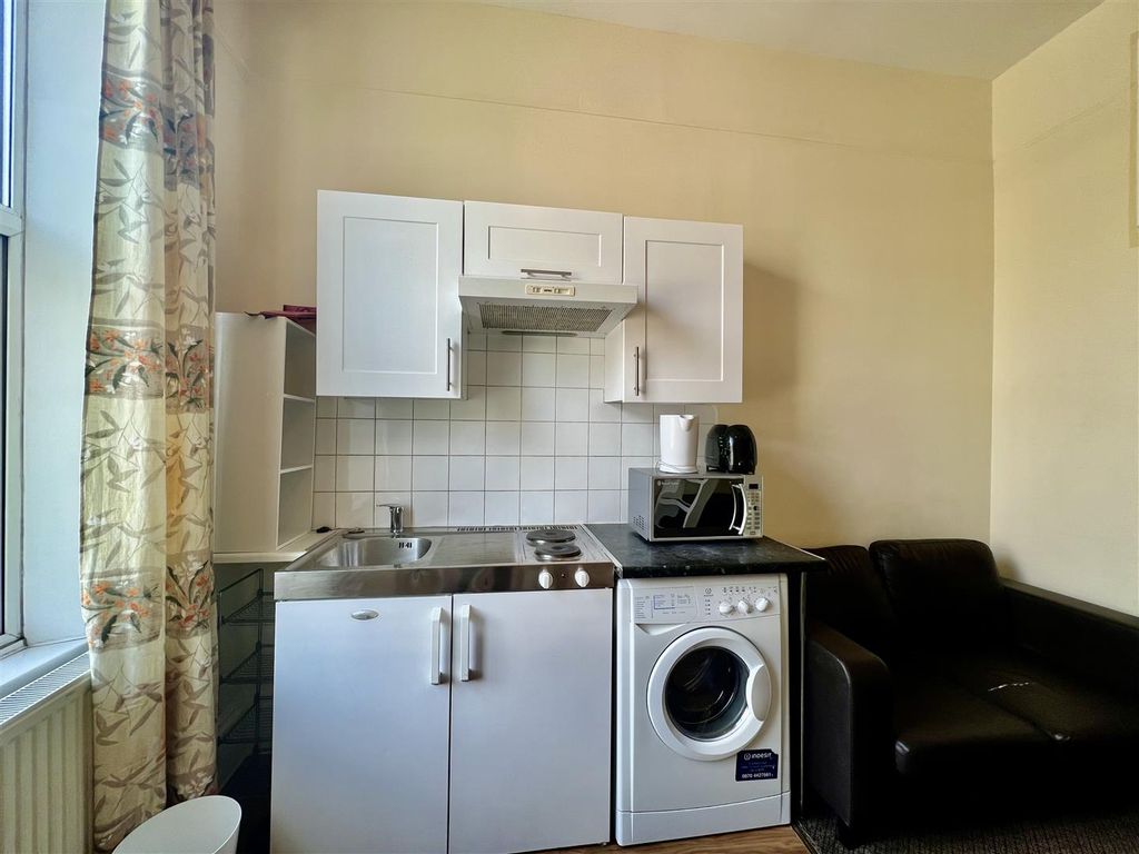 Property photo 3 of 6 Img_7540.Jpg