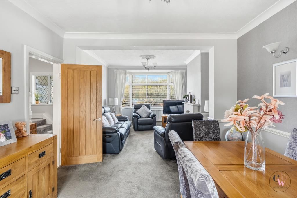 Property photo 3 of 38 Dsc09088.Jpg