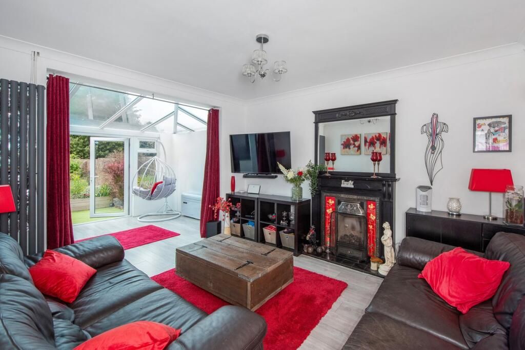 Property photo 3 of 23