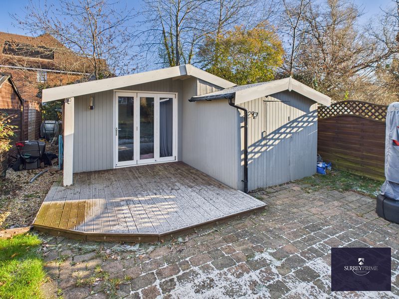 Property photo 3 of 51 Photo 11