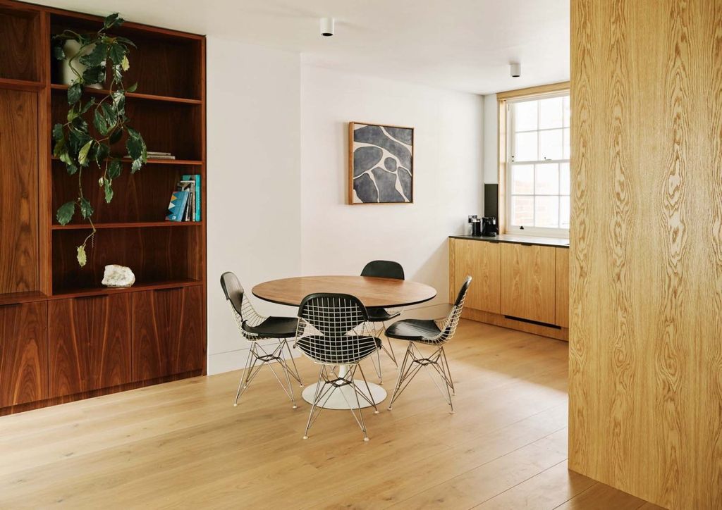 Property photo 3 of 9 Picture No. 03