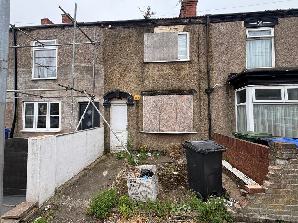 Property photo 1 of 15