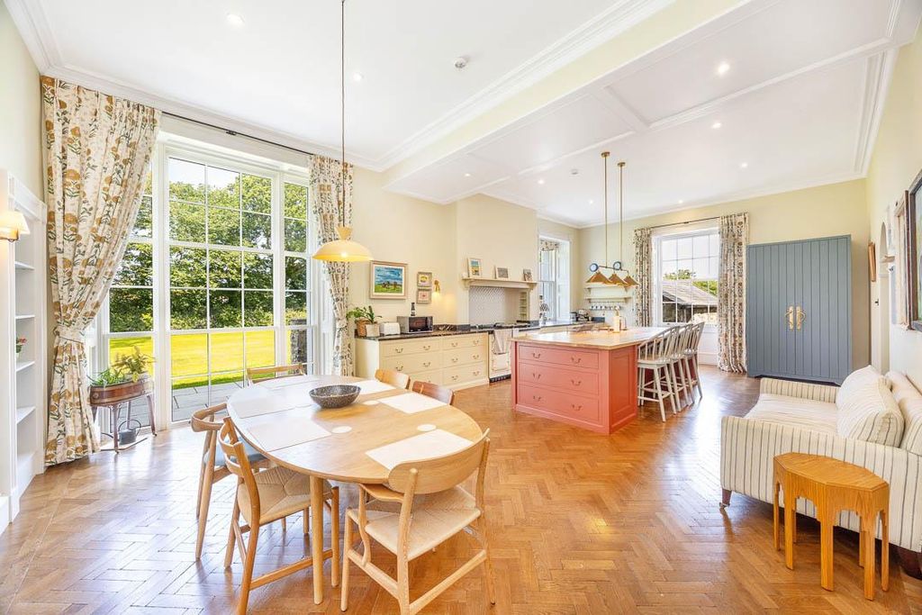 Property photo 3 of 19 Lorne House, Castletown (16).Jpg