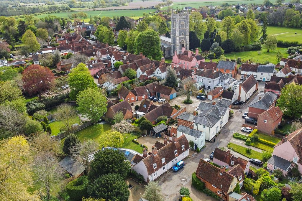 Property photo 1 of 35 Aerial View