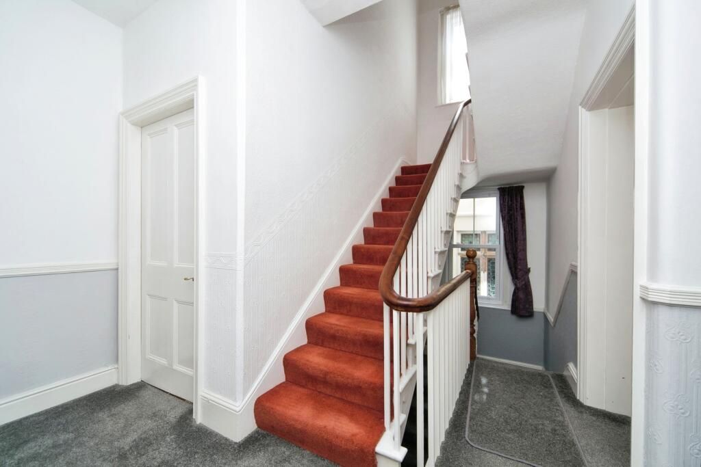 Additional image 12 of 5 bed semi-detached house for saleAbbey Road, Llandudno LL30