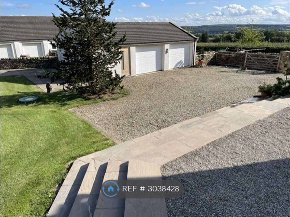 Property photo 3 of 29