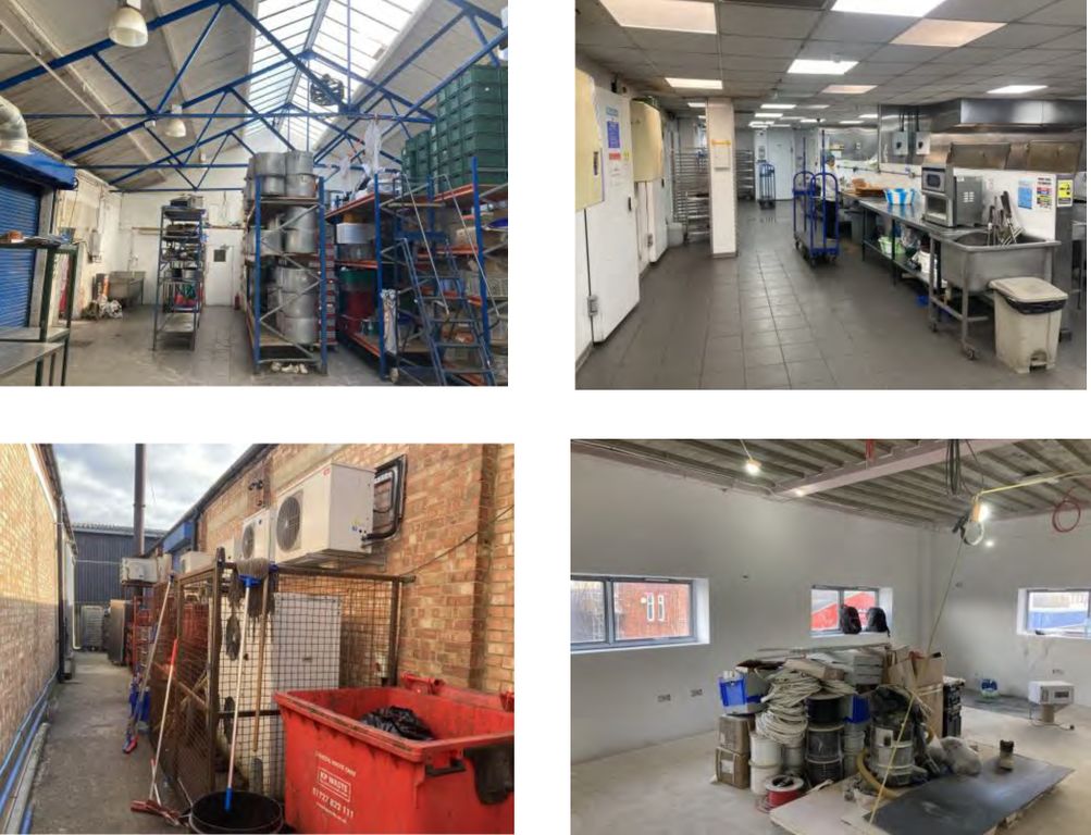 Property photo 3 of 6 Picture1