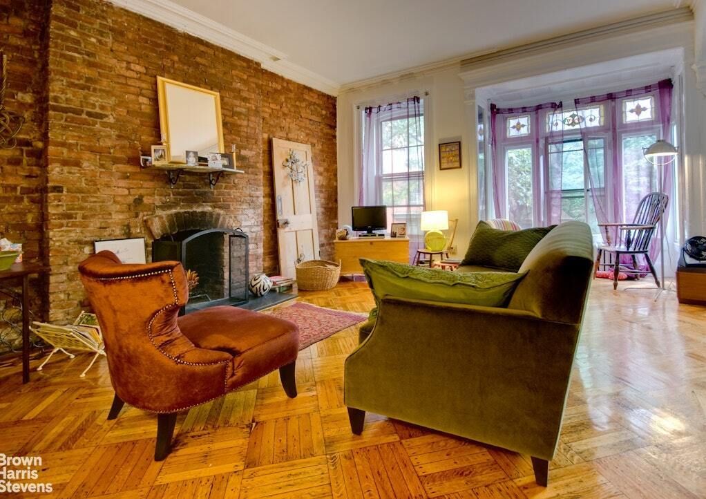 Property photo 2 of 14 <Alttext/>