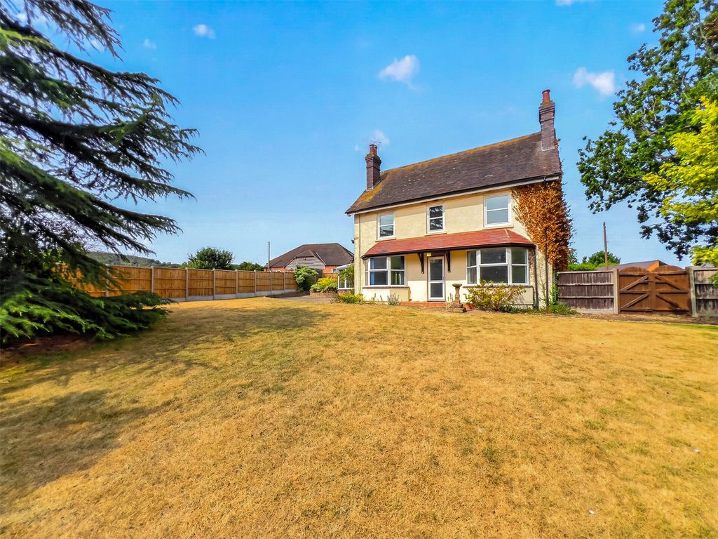 Property photo 1 of 30 Picture No. 36