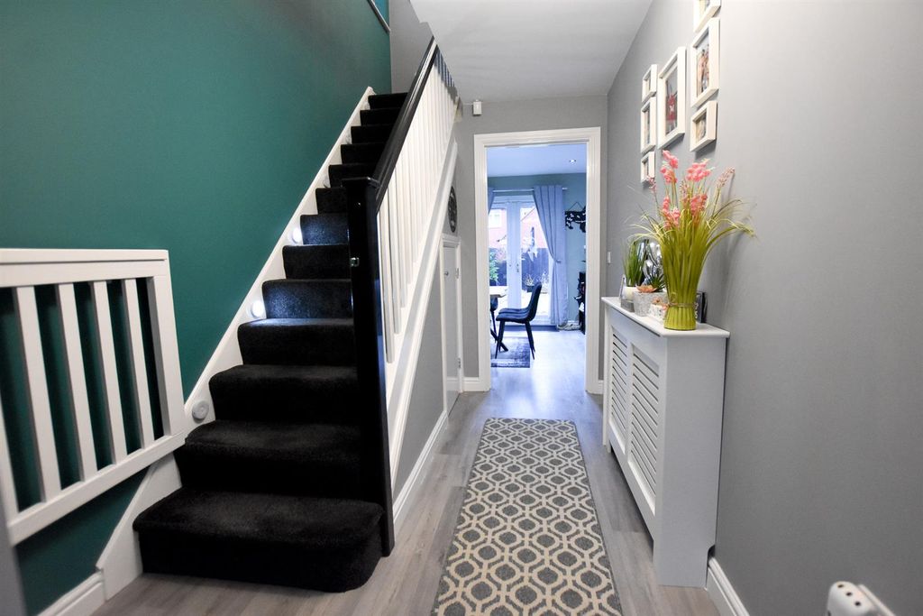 Property photo 2 of 16 Dsc_0047.Jpg