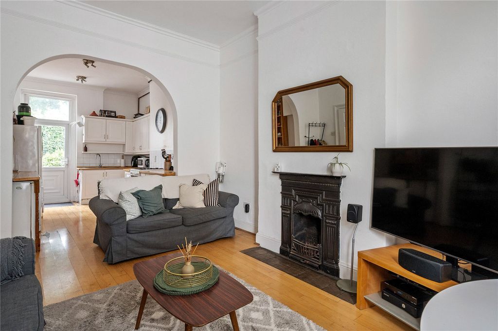 Property photo 3 of 11 Reception Room