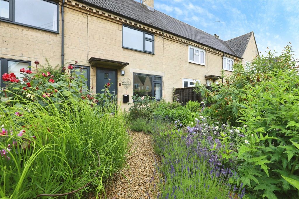 Property photo 1 of 15 Picture No. 10