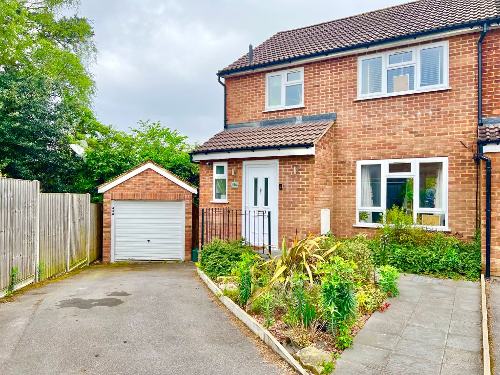 Property photo 1 of 18