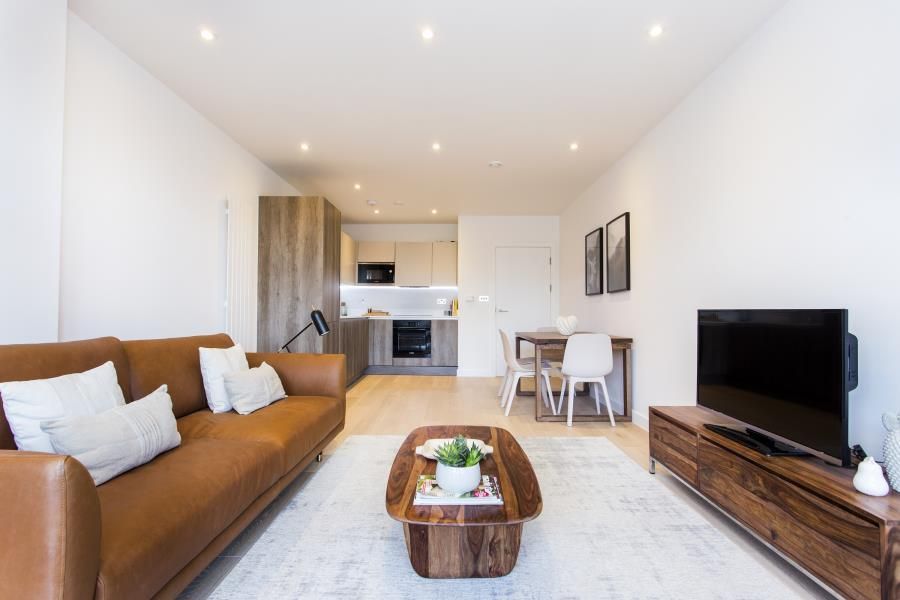 Property photo 3 of 11