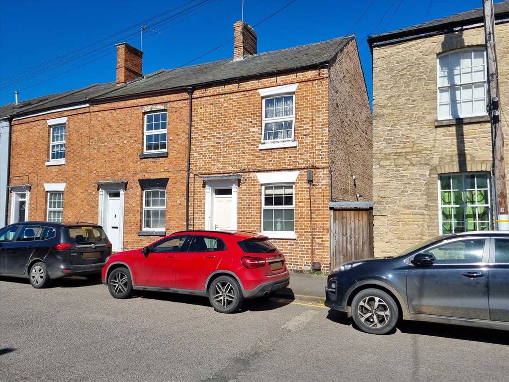 Property photo 1 of 10 Main Picture