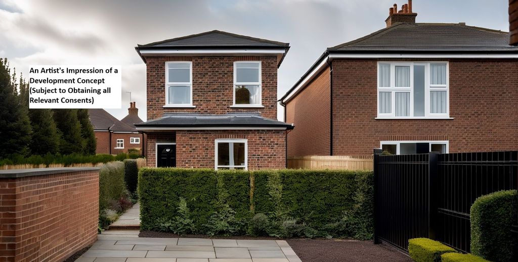 Property photo 2 of 6