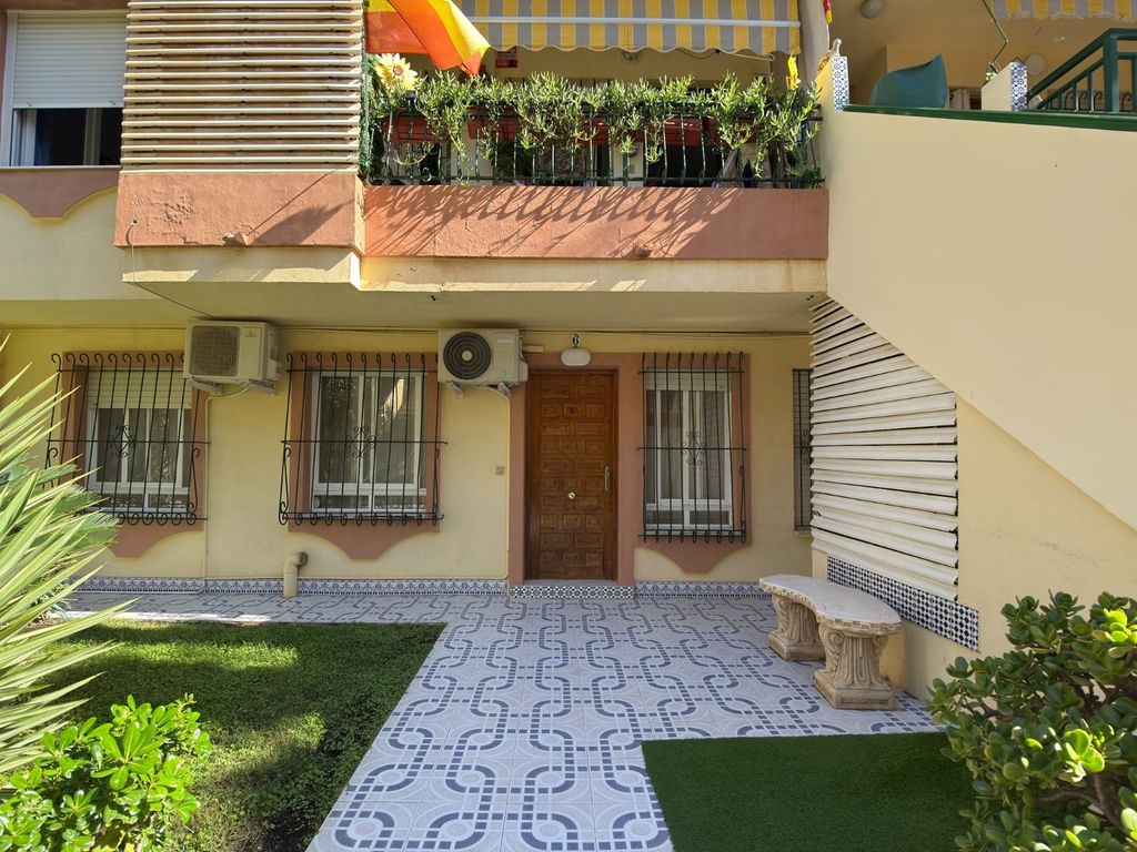 Property photo 1 of 21