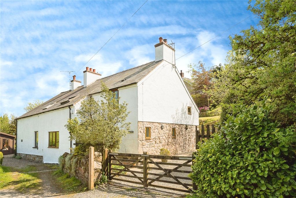 Property photo 1 of 31 Picture No. 20