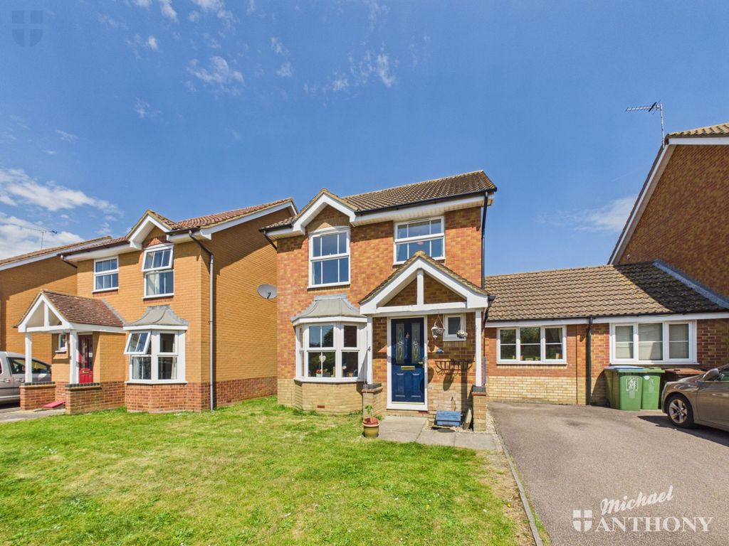 Property photo 1 of 15 Cam03852G0-Pr0648-Still021