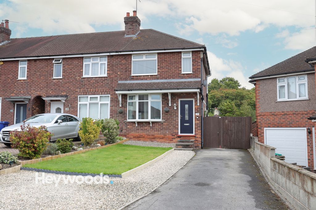 Property photo 1 of 30 0F1A0773