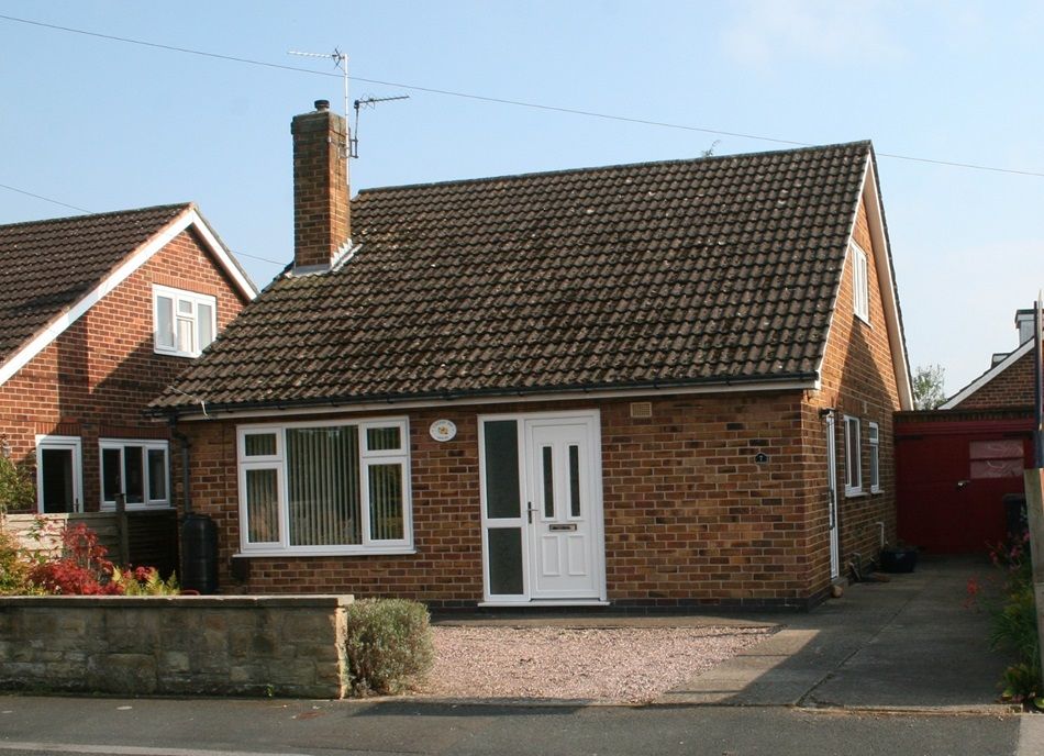 Property photo 1 of 13 Main Image