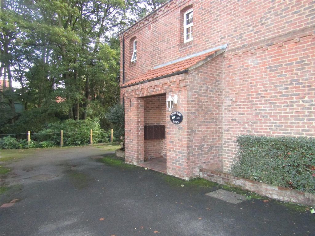 Property photo 2 of 8 Img_8212.Jpg