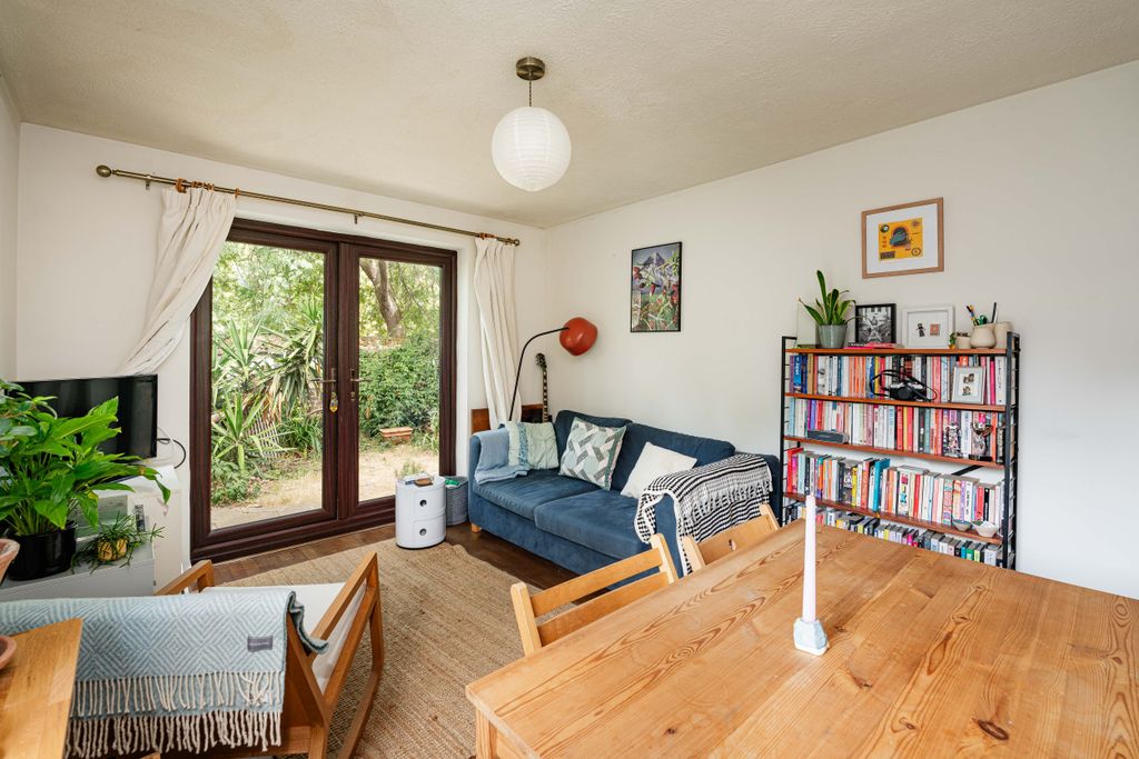 Property photo 1 of 12 _Dsc2504