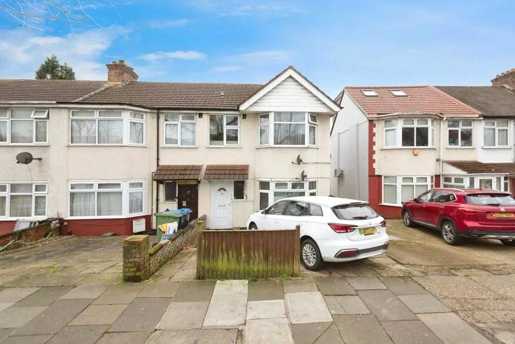 Property photo 2 of 13 Picture No. 21