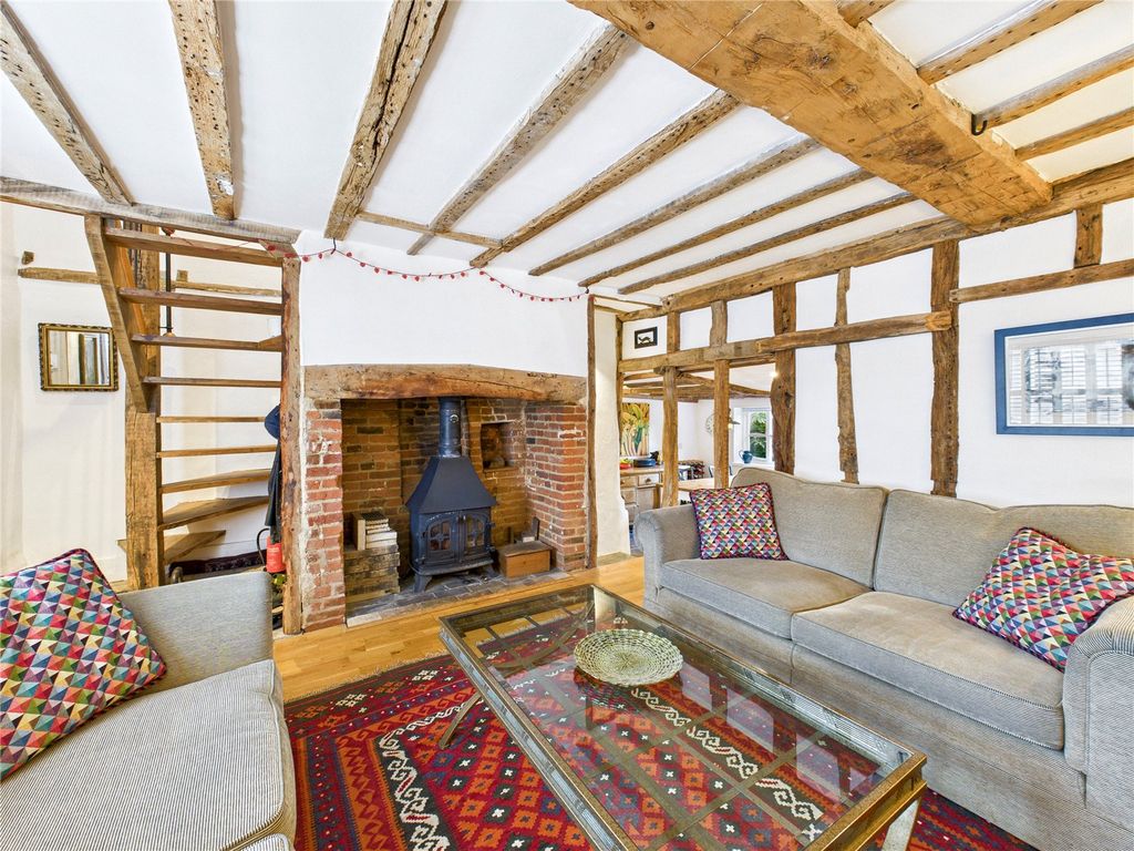 Property photo 3 of 18 Picture 3