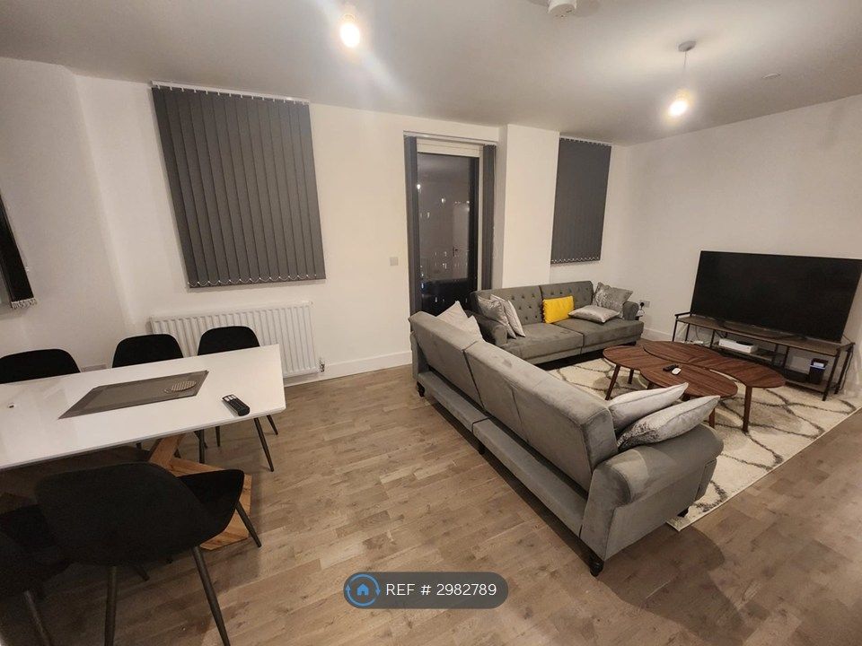 Property photo 2 of 5