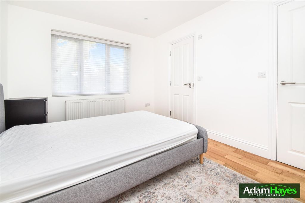 Property photo 3 of 7 Dsc_0298.Jpg