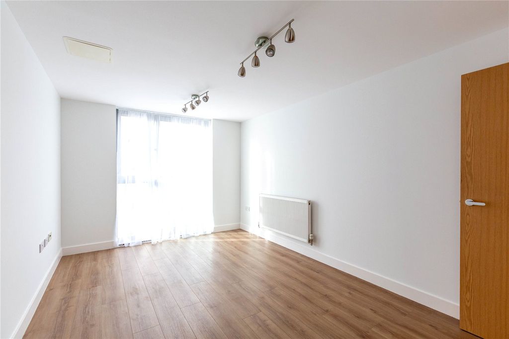 Property photo 2 of 10 Picture No. 10