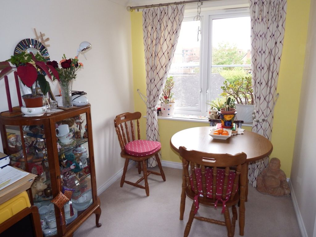 Property photo 3 of 13 Picture No. 19