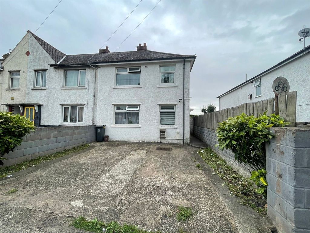 Property photo 1 of 11 Picture No. 02