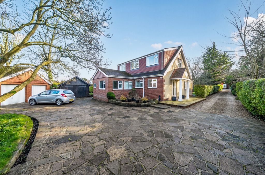 Property photo 1 of 28 1404226-1-697A174292d41