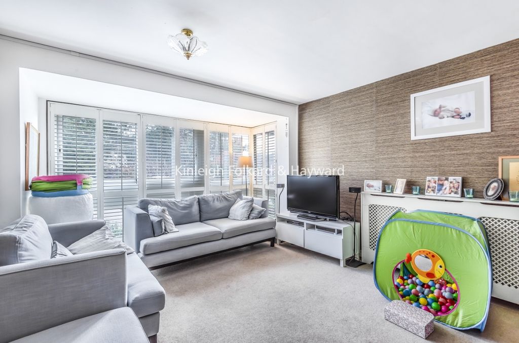 Property photo 1 of 6 Picture 1