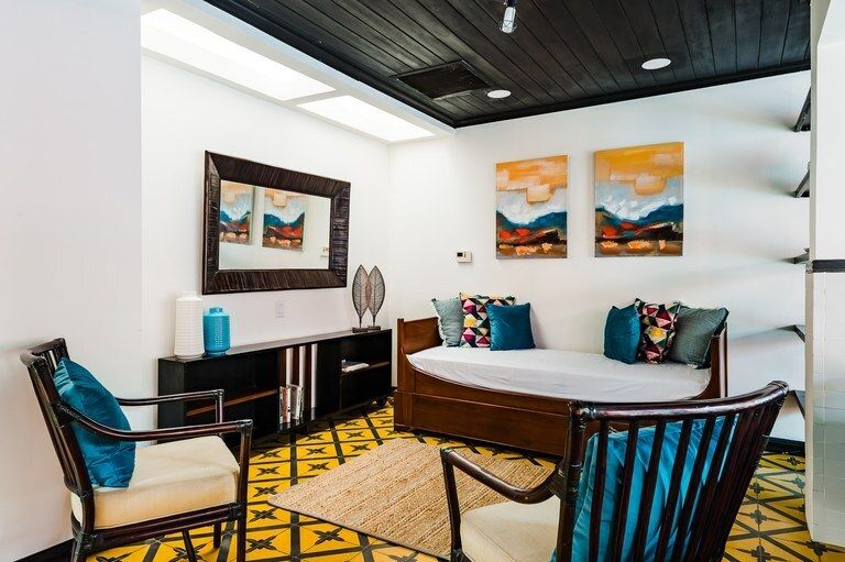 Property photo 3 of 13 <Alttext/>