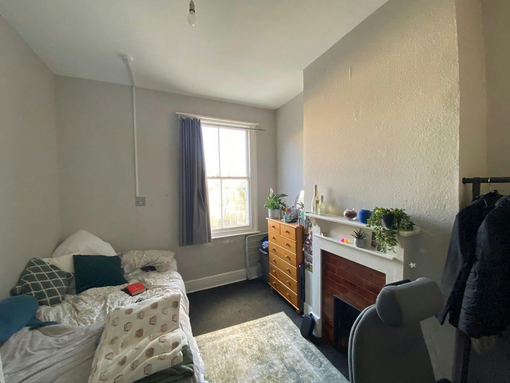 Property photo 3 of 3 2.Jpg