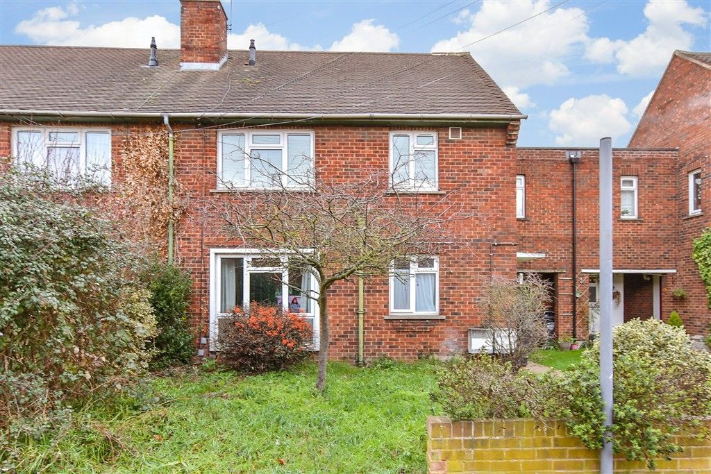 Property photo 1 of 6 External (Web)