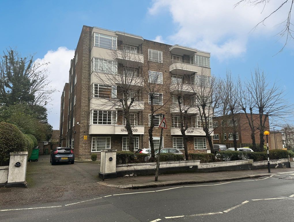 Property photo 3 of 8 Bf421693-4829-4671-8B17-F2d3Be4Ffca7.Jpg